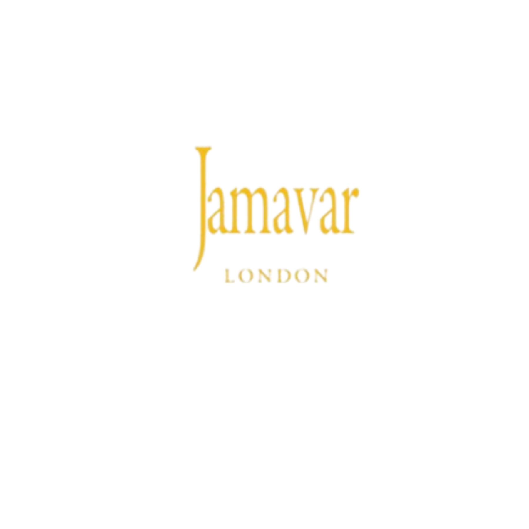 Jamvar