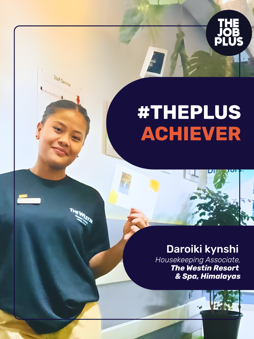 Achiever 2