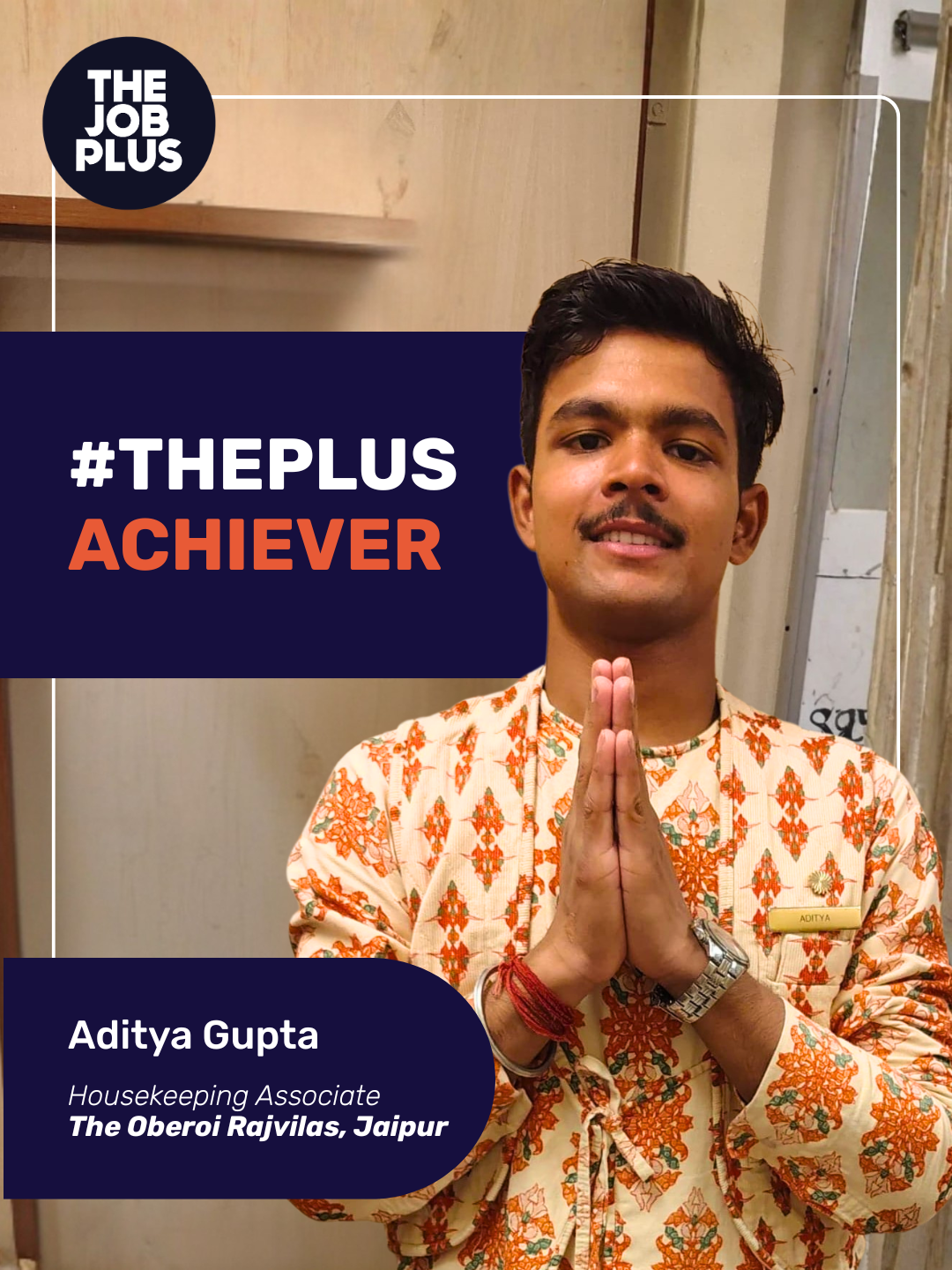 Achiever 4