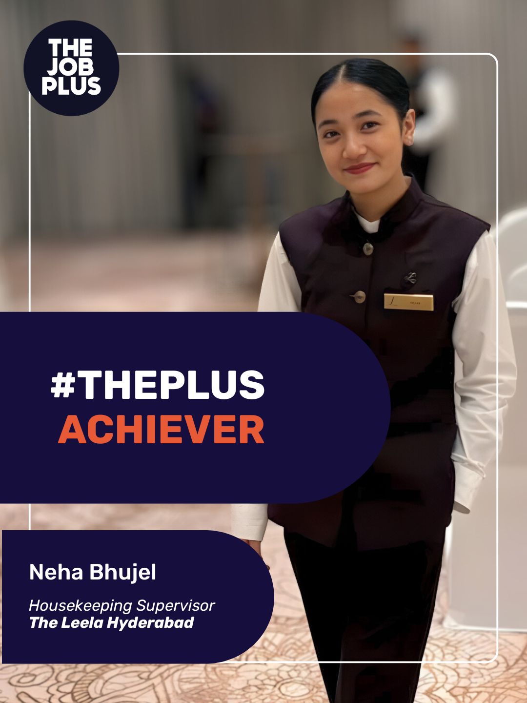 Achiever 7