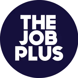 The Job Plus